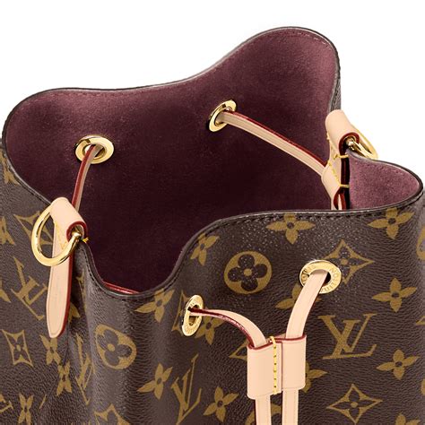 neonoe louis vuitton epi|Louis Vuitton néonoé bb monogram.